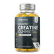 Kreatin Vingummier 5000 mg