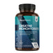 Kreatin Monohydrat 3000mg