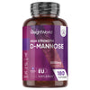 D-Mannose