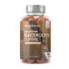 Sukkerfri Elektrolytter 448mg