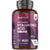 Hyaluronsyre 600 mg
