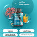 Irish Sea Moss 4640mg