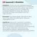 Liposomalt Glutathione
