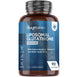 Liposomalt Glutathione