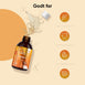 Liposomal D3-Vitamin + K2 Drik