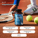 Magnesium Complex 490 mg
