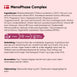MenoPhase Complex