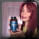 MSM med C-vitamin 2500 mg