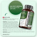 NAC (cystein) 600 mg
