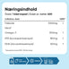 Omega 3 Fiskeolie 1000mg