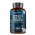 Omega 3 Fiskeolie 1000mg