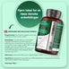 Øko Moringa 1650mg