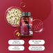 Quercetin 1000 mg