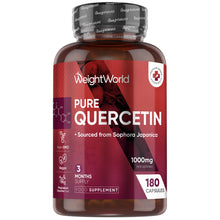 Quercetin 1000 mg