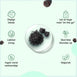 Himalaya Shilajit Gummies 5000mg