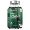 Himalaya Shilajit Gummies 5000mg