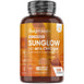 Sunglow