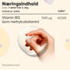B12-vitamin 1000 mcg