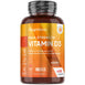D3-vitamin 4000 IU (100 mcg)