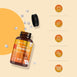 D3-vitamin 4000 IU (100 mcg)