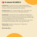 D3-vitamin 4000 IU (100 mcg)