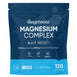 Magnesium Komplex 1730mg