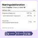 Magnesiumglycinat 1422 mg