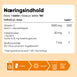 C-Vitamin + Hyben
