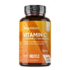 C-Vitamin + Hyben