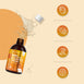 Liposomal C-Vitamin Drik