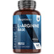 L-Arginin 4000mg