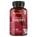 Montmorency surkirsebær 6000 mg
