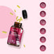 Resveratrol + quercetin 550 mg