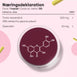 Resveratrol + quercetin 550 mg