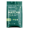 Økologisk Grøn Matcha Te Pulver