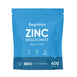 Zink Tabletter